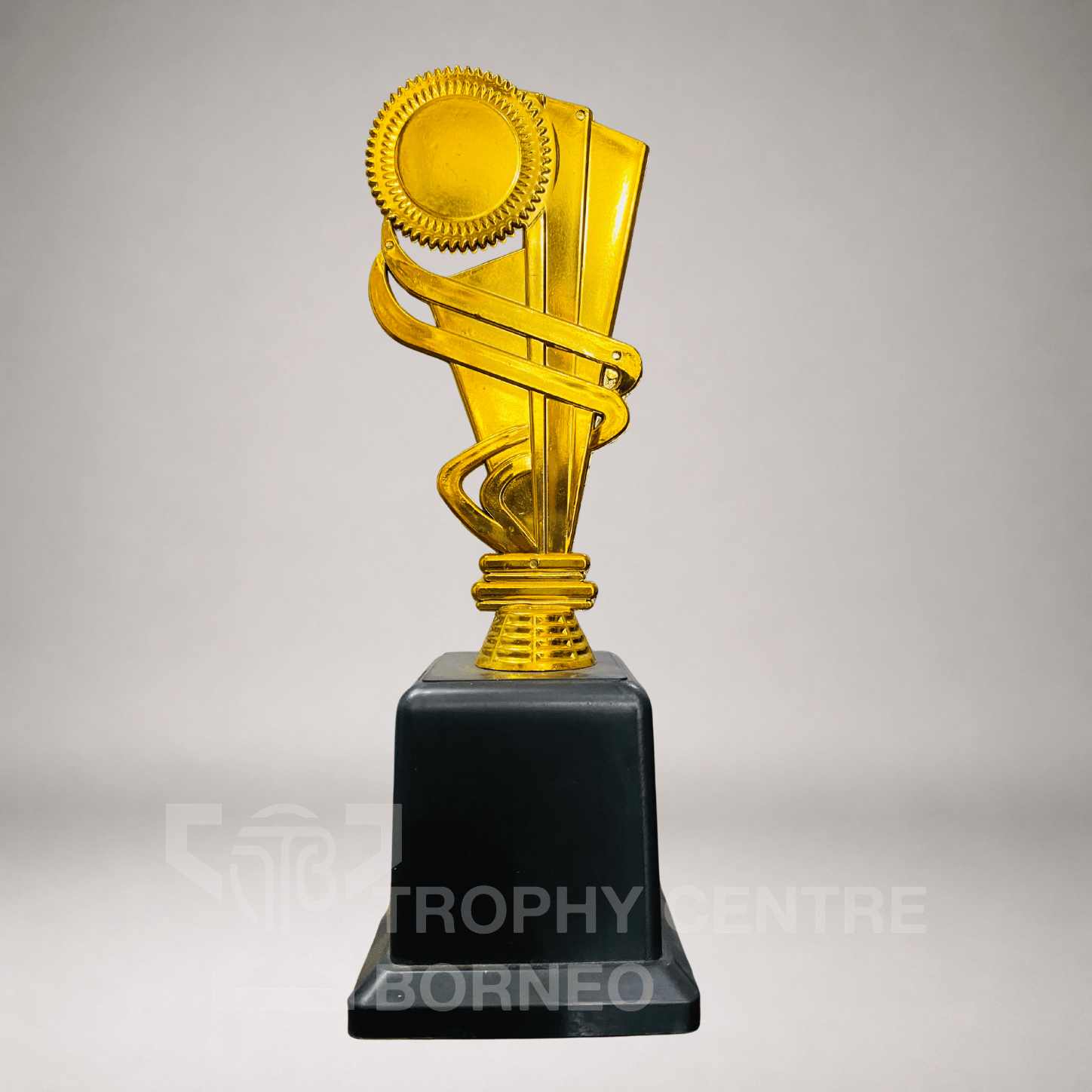 Trophy Series 10
