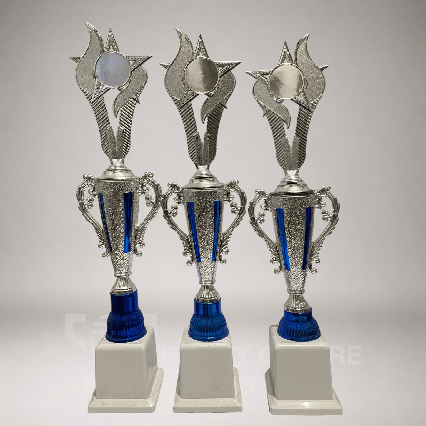 Trophy Series 105