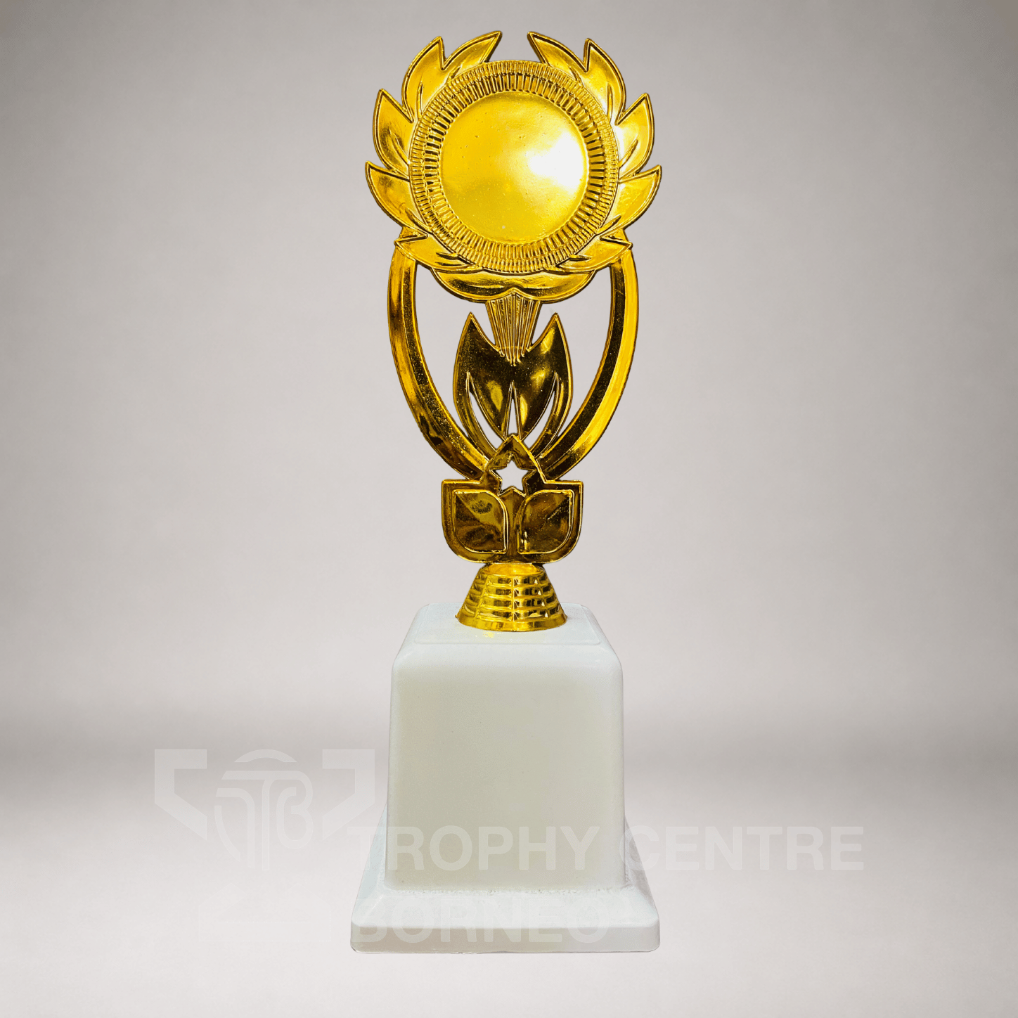 Trophy Series 14