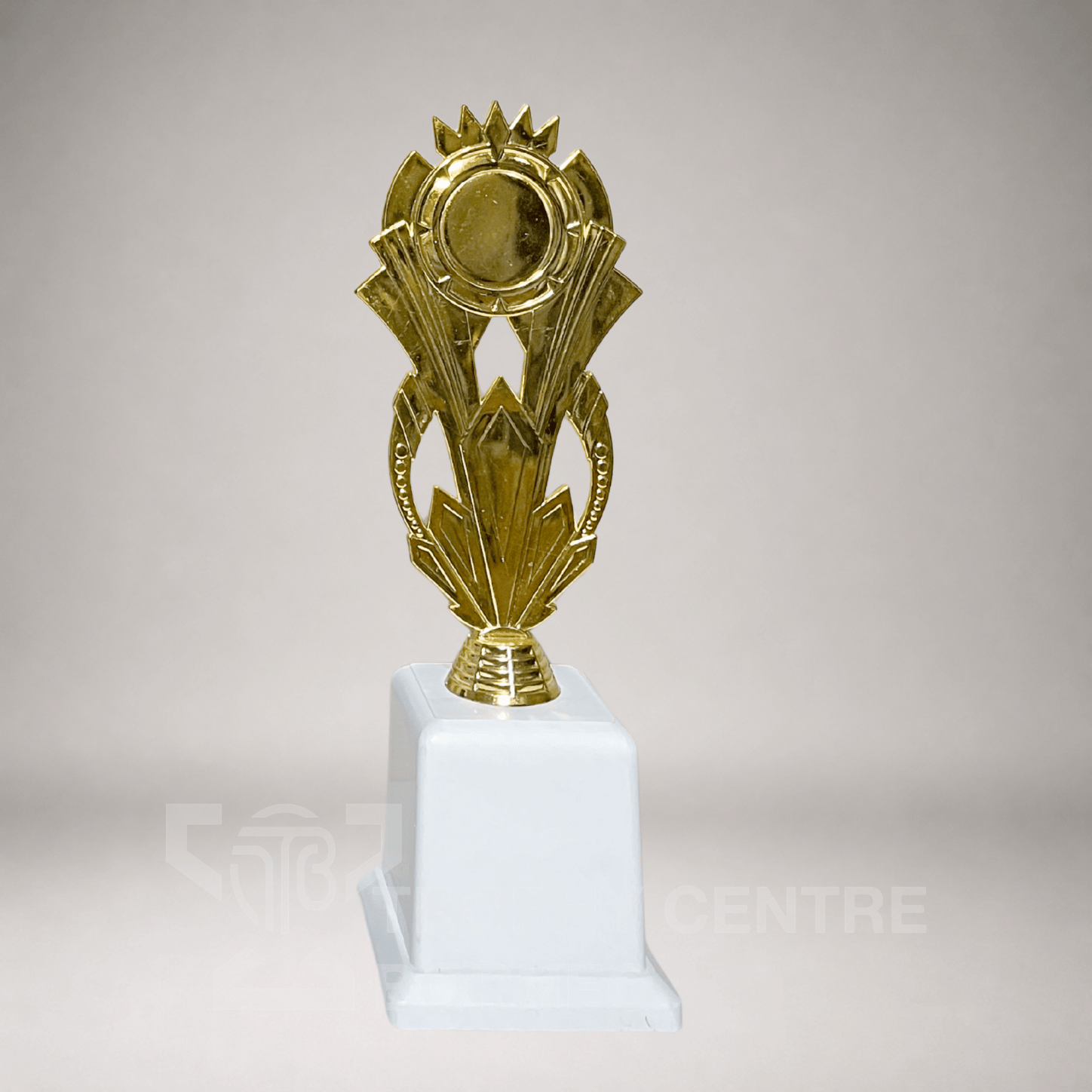 Trophy Series 19