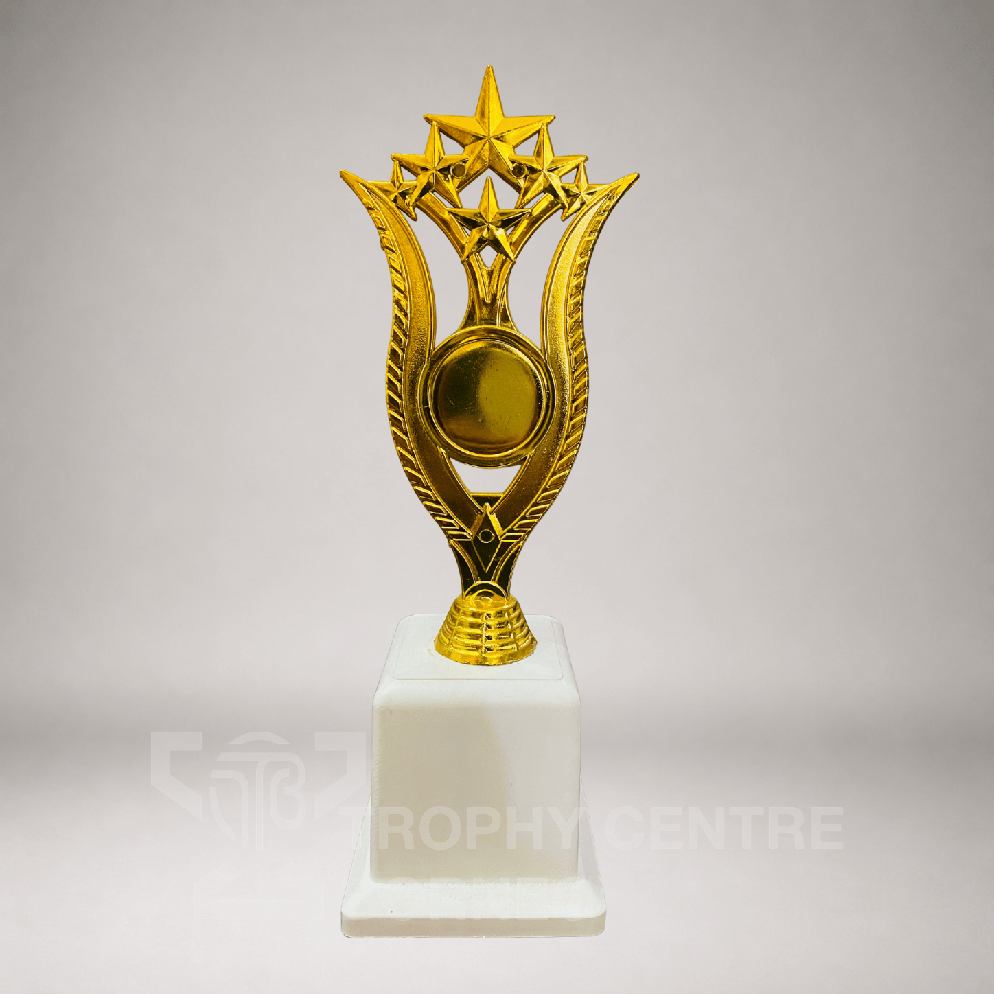 Trophy Series 21