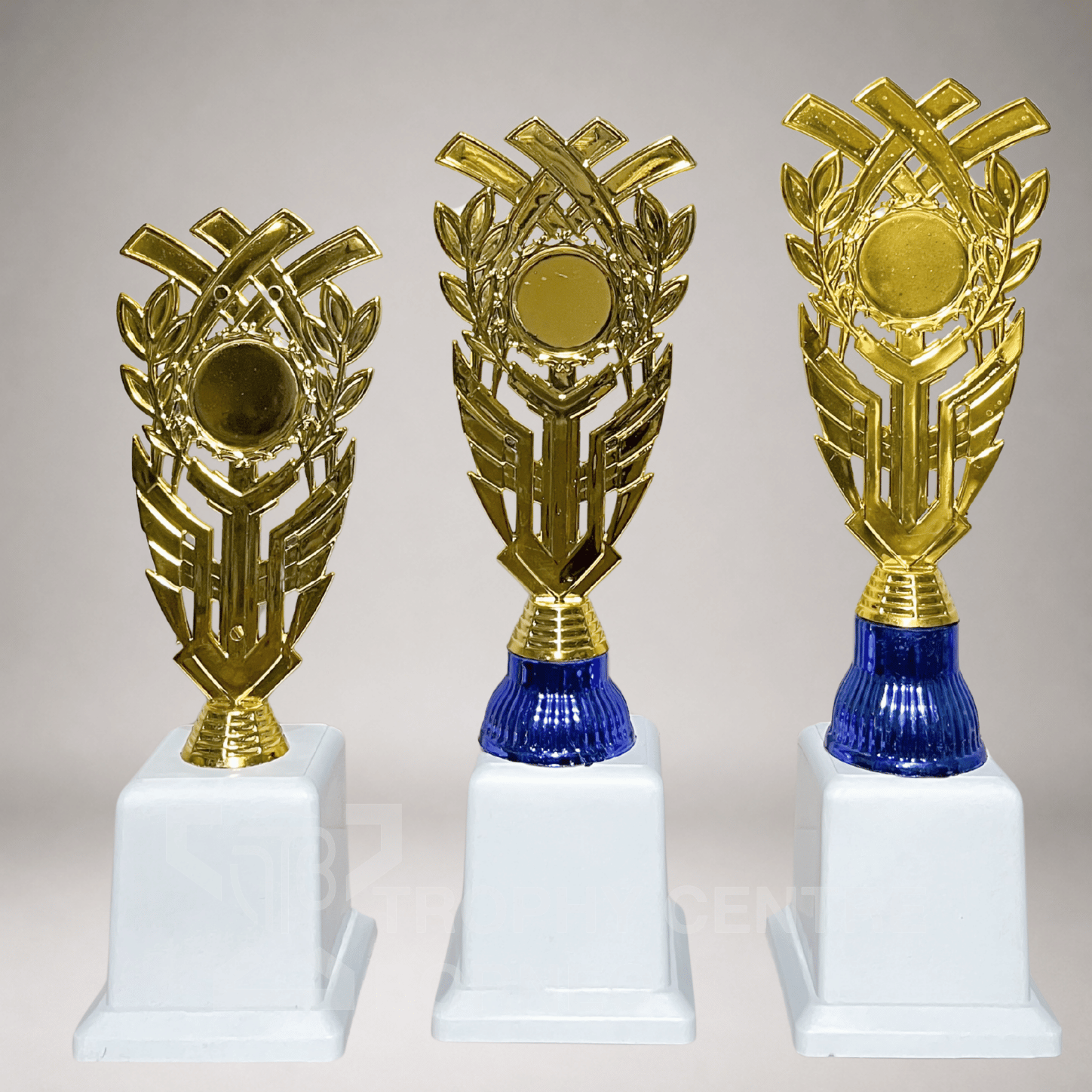 Trophy Series 53