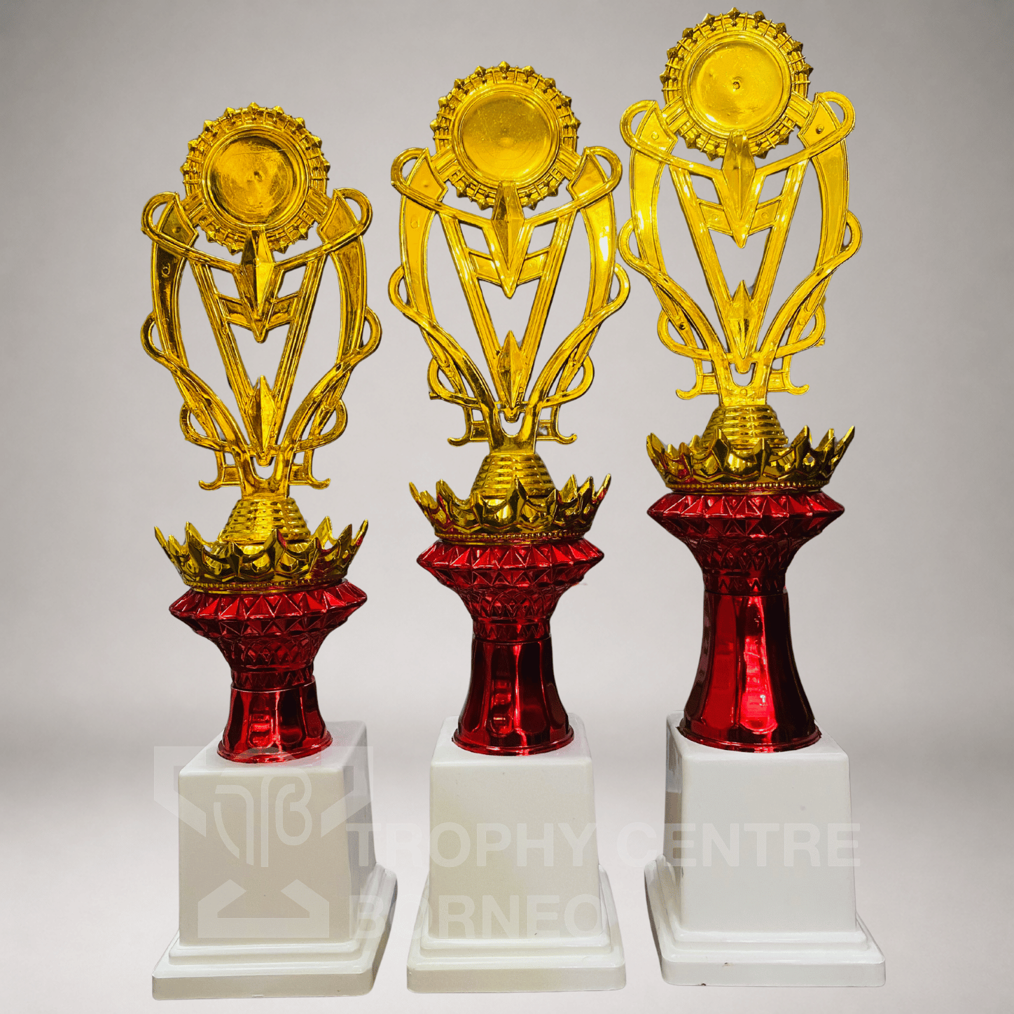 Trophy Series 73