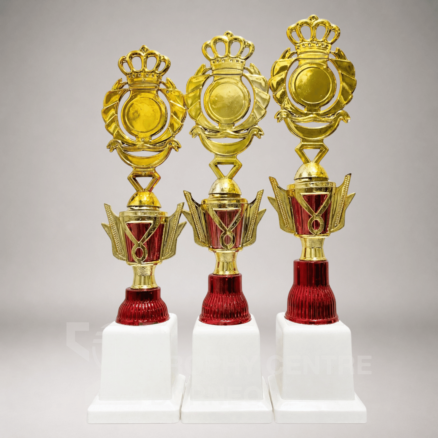 Trophy Series 78