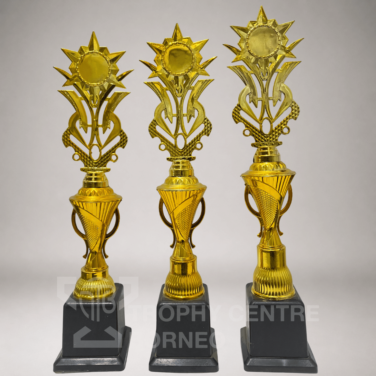Trophy Series 84