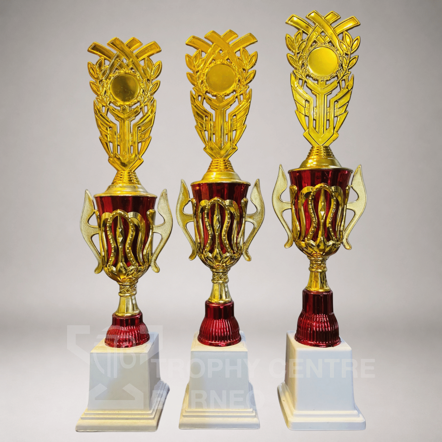 Trophy Series 94