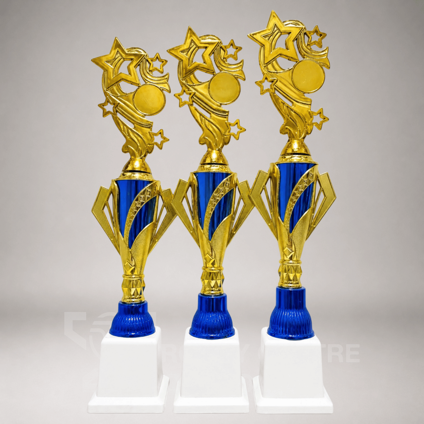 Trophy Series 95