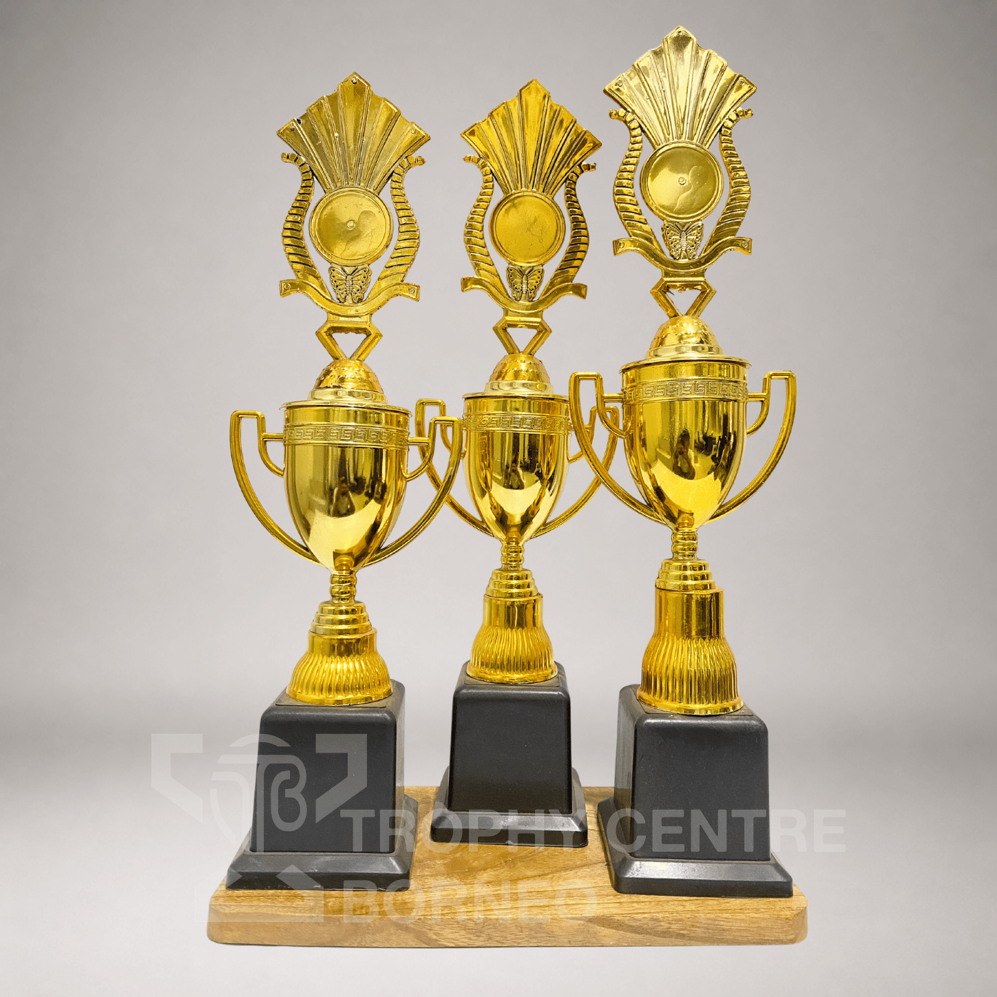 Trophy Series 99